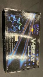 Nieuw! Percussion, Ophalen