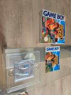 Fortified zone|Gameboy|Nitendo|uitstekende staat|, Consoles de jeu & Jeux vidéo, Jeux | Nintendo Game Boy, Comme neuf, Enlèvement ou Envoi