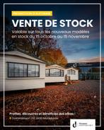 STOCKACTIE DIRECT BESCHIKBAAR ECLIPSE 1100x400/2 STOCK