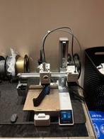 Bambulab A1 mini - 2 maanden oud, Enlèvement, Comme neuf