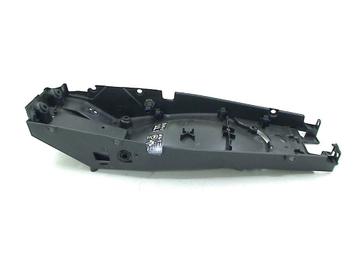 SPATBORD ACHTER BMW R 1250 R 2019- (R1250R 2023) (8382570) beschikbaar voor biedingen