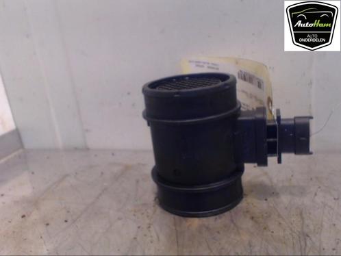 LUCHTHOEVEELHEIDSMETER Opel Astra H (L48) (01-2004/05-2014), Auto-onderdelen, Overige Auto-onderdelen, Opel, Gebruikt