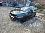 BMW. 418D 2019

GRAN COUPÉ  DIESEL  109000 KM 136PS (100KW), Auto's, BMW, Diesel, Particulier, Te koop, Coupé