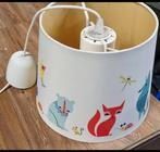 Luster kinderkamer, Ophalen, Zo goed als nieuw