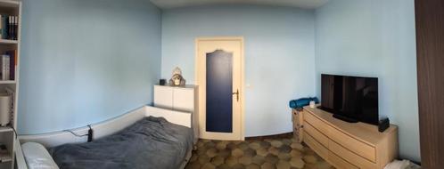chambre à louer, Immo, Appartementen en Studio's te huur, Luik (stad)
