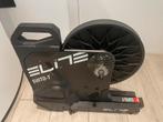 Elite suito-t + sterzo smart steering, Sport en Fitness, Ophalen