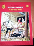 Suske en Wiske 37, Boeken, Stripverhalen, Eén stripboek, Ophalen of Verzenden, Nieuw, Willy Vandersteen