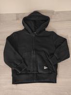 Gilet à capuche 4 ans, Enfants & Bébés, Vêtements enfant | Taille 116, Enlèvement ou Envoi