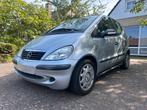 Mercedes A140 |2004| 29.000km! Gekeurd voor verkoop, Auto's, Mercedes-Benz, Voorwielaandrijving, Stof, 1398 cc, Handgeschakeld
