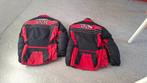 Motorkleding, Motoren, Ophalen, Jas | textiel, Dames, IXS