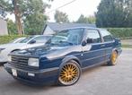 VW JETTA coupe mk2, Auto's, Automaat, Particulier, Radio, Jetta