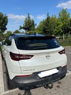 opel grandland x, Auto's, Opel, 4 cilinders, 700 kg, 1600 cc, Wit