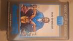 Bulldozer (Ex Rental) VHS, Ophalen of Verzenden, Gebruikt