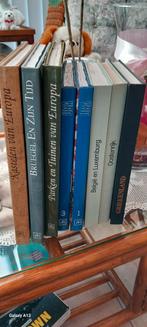 Artis historia boeken, Enlèvement, Comme neuf, École, Étude et Science