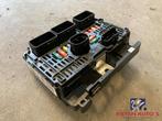 Zekeringkast motorruimte BSM 307 C4 / C5 6500CK L11, Gebruikt, Citroën, Ophalen of Verzenden, Citroen