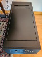 PC tour + 2 écrans, Informatique & Logiciels, Enlèvement