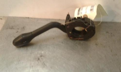 KNIPPERLICHTSCHAKELAAR Seat Cordoba Vario Facelift (6K5), Auto-onderdelen, Dashboard en Schakelaars, Seat, Gebruikt