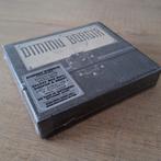 Dimmu Borgir - Abrahadabra, Cd's en Dvd's, Cd's | Hardrock en Metal, Ophalen of Verzenden, Nieuw in verpakking