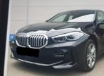 BMW 116i M pack, Auto's, Te koop, Berline, Benzine, 5 deurs