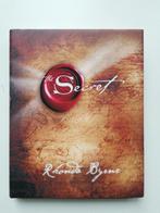 The secret - Rhonda Byrne - 2007, Comme neuf, Enlèvement ou Envoi