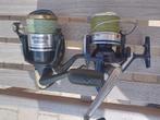 Shimano molens, Ophalen of Verzenden, Gebruikt, Molen