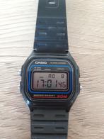 Collectable retro casio in prachtstaat, Ophalen of Verzenden