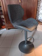 Bar krukken 3st., Huis en Inrichting, Barkrukken, Ophalen, Nieuw