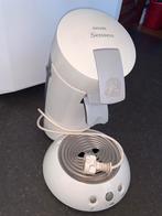 Senseo-koffiezetapparaat, Elektronische apparatuur, Zo goed als nieuw