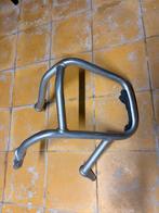 Barre de protection pour BMW 1250 GS, Enlèvement, Utilisé