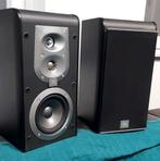 Enceintes JBL ES Series ES20., Enlèvement, Comme neuf, JBL