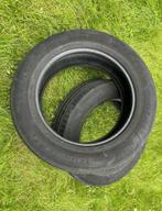 18" Michelin banden (235/60 R18), Auto-onderdelen, Banden en Velgen, Ophalen, 18 inch, Band(en)