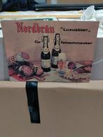 Bière Nordbräu, Ophalen of Verzenden