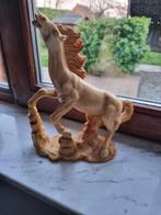 Figurine - cheval, Animal, Utilisé, Enlèvement ou Envoi