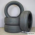 Hankook Ventus S1 EVO 3 EV Breedset 235/50/R20 255/45/R20, Autos : Pièces & Accessoires, Pneus & Jantes, Enlèvement ou Envoi, Véhicule de tourisme