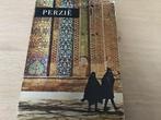 Boek v. Perzië prachtige land ,cultuur ,bevolking ,TOP LAND, Diverse auteurs, Ophalen of Verzenden, Zo goed als nieuw, Reisgids of -boek