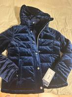 Nieuwe jas Harcour, Dieren en Toebehoren, Paardrijkleding, Verzenden, Nieuw, Bovenkleding