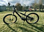 Scott Voltage JR 24" Disc, Vélos & Vélomoteurs, Vélos | VTT & Mountainbikes, Comme neuf, Autres marques, Enlèvement