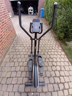 Domyos Crosstrainer, Sport en Fitness, Fitnessapparatuur, Ophalen, Gebruikt, Crosstrainer
