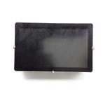 INTERIEUR DISPLAY Nissan Qashqai (J10) (11-2006/01-2014), Gebruikt, Nissan