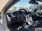 Volvo V60 2.4 D6 AWD Plug-In Hybrid Summum | Pano | Leder |, Auto's, Automaat, 48 g/km, Break, Parkeersensor