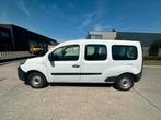 Renault Kangoo Maxi/2020/1.5dci/ sensoren/euro 6, Auto's, Euro 6, Renault, https://public.car-pass.be/vhr/4e10c55e-f424-4710-b23b-1ae129a16e0f