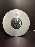 1 VW Polo 3 wieldop, Auto diversen, Wieldoppen, Ophalen of Verzenden, Gebruikt