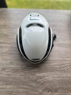 Abus Gamechanger, Fietsen en Brommers, Ophalen of Verzenden, Zo goed als nieuw, M