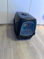 Kat bal, Enlèvement, Comme neuf