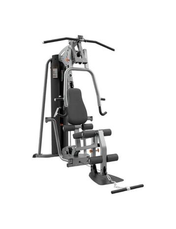Life Fitness G4 Homegym beschikbaar voor biedingen