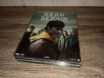BEAU SEJOUR, Cd's en Dvd's, Ophalen of Verzenden, Zo goed als nieuw