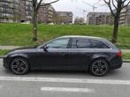 Audi A4, break, Verzamelen, Auto's, Gebruikt, Ophalen
