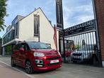 Citroen C3 Picasso Citroen C3 Picasso 1.6/1E EIG/AUTOMAAT/F, 5 places, 120 ch, Automatique, Système de navigation