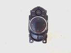 BEDIENINGSPANEEL NAVIGATIE Mini Mini (F55) (6582935073502), Auto-onderdelen, Gebruikt, Mini