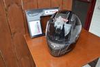 motor helmen, Motoren, Kleding | Motorhelmen, Ophalen, S